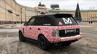 Знак Ш ОТМЕНИЛИ!. по ГОСТу Знак Ш
