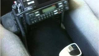 preview picture of video '2006 Ford Crown Victoria Used Cars Mount Pleasant PA'