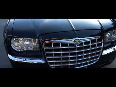 A286 Ft Cassino ZL - All in (Official Video)(480P)