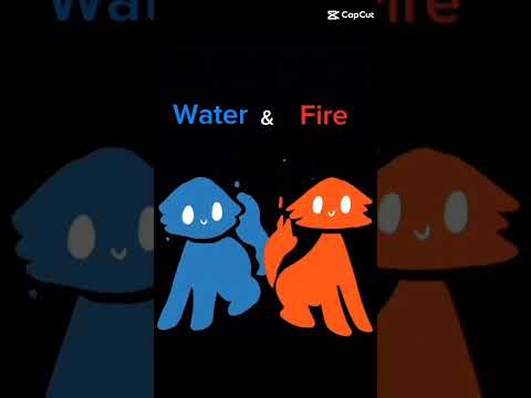 Read tags please #readme #notmine #capcuttemplate #capcut #dontsayistoleitsacapcuttemplatesoicanuse