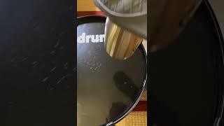 Download lagu Easy DIY Kick Drum Port  #ddrums #drummer #music mp3 Download lagu Easy DIY Kick Drum Port  #ddrums #drummer #music mp3