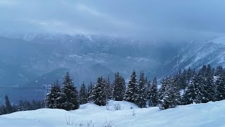 Prod Nemésio Skillz