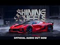 Shining Wheels Aman Goswami Ft Yung Tau Shaitan Haryanvi Song 2024