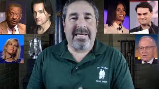 MSG ffApplying values to micro problems:The conservative way