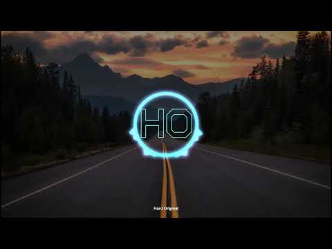 Take Me Home, Country Roads – Hard Original (Epic EDM Remix 2025)