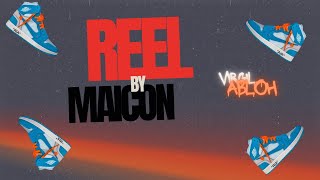 Eu vou Transformar sua Visão em Vídeo