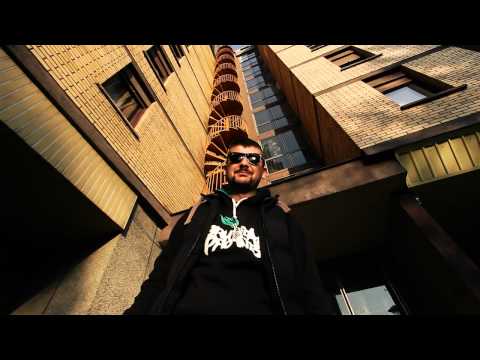 Brutal Protest - Ovdje (OFFICIAL VIDEO)