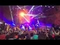 ST & Dj Pill One - Слэм пацаны. Live WowMoscow 