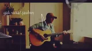 Download lagu story wa maroon 5 (lyrics videos) mp3