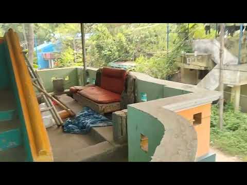 1 BHK 5800 Sq.ft. House for Sale in Nannilam, Thiruvarur