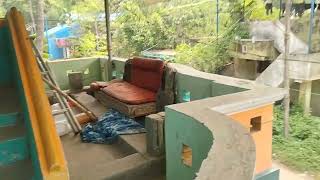 1 BHK House for Sale in Nannilam, Thiruvarur