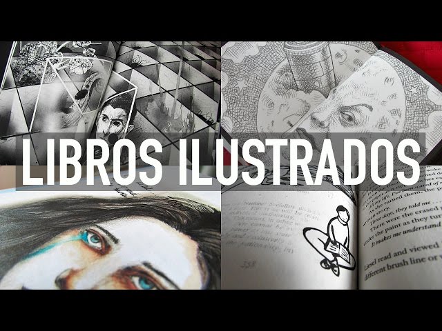 Vídeo relacionado con El gran libro de los vehículos de Nacho (Álbumes ilustrados)