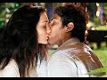 Parineeti Chopra Lip Kiss