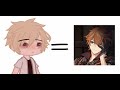 Mlb React To Adrien As Tartaglia Childe Original Very Short Sorry