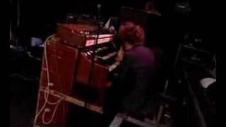 This is Seb Clarke - Look How Yer Lookin @ Dpercussion 2007