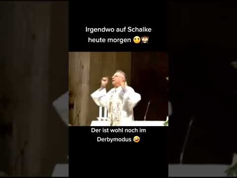 Derbymodus 🤣 #comedy #shorts