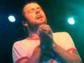 Say Anything-Plea