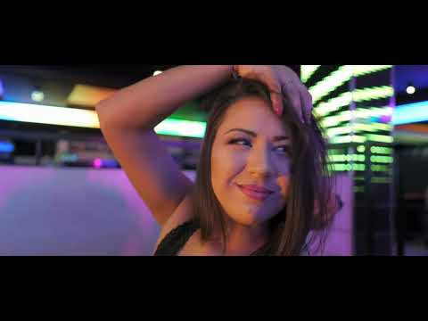 Ciocia Krystyna -Miękka faja ( zapowiedź).