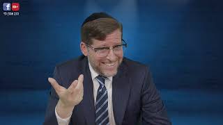 מוסר בכסא גלגלים | כוזרי לריה"ל שיעור 13 | הרב אהרן לוי (הרב אהרון לוי) - התמונה מוצגת ישירות מתוך אתר האינטרנט יוטיוב. זכויות היוצרים בתמונה שייכות ליוצרה. קישור קרדיט למקור התוכן נמצא בתוך דף הסרטון מוסר בכסא גלגלים | כוזרי לריה"ל שיעור 13 | הרב אהרן לוי (הרב אהרון לוי) - התמונה מוצגת ישירות מתוך אתר האינטרנט יוטיוב. זכויות היוצרים בתמונה שייכות ליוצרה. קישור קרדיט למקור התוכן נמצא בתוך דף הסרטון