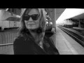Jackie Bristow - Whistle Blowin'