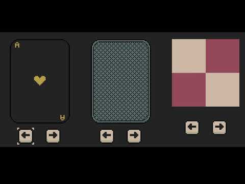 Up's and Wipes video thumbnail