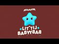 Little Baby Bum Moonbug Intro Logo Effects Sponsored By Klasky Csupo 2001 Effects