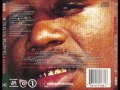 Master P "Late Night Creepin" Featuring Big Ed ...