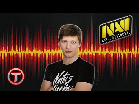 CS:GO S1mple - Arisen (Fragmovie)