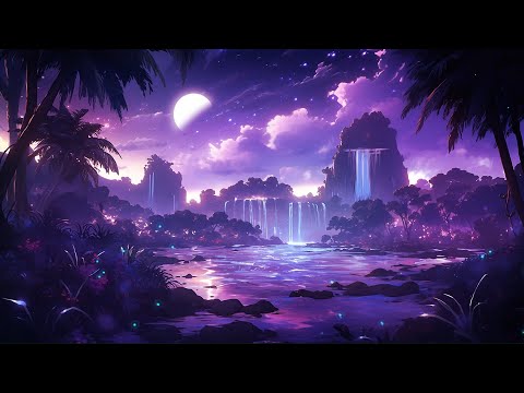 Jim Yosef - 200k Subscribers Special