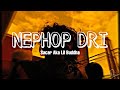 SACAR aka Lil Buddha x Jxxded - NEPHOP DRIP (Lyrics Audio)