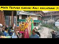 New Letest Bhajan Pahari Kullavi Ma Kailashani Ji