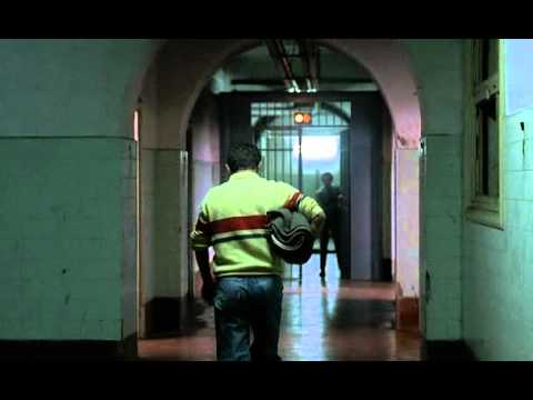 Mary per sempre   la fuga di pietro