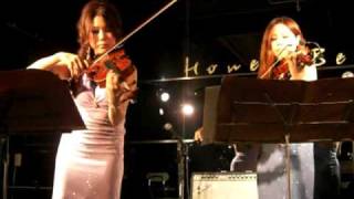 Download lagu サン=サーンス 白鳥 Glamorous JEWEL mp3 Download lagu サン=サーンス 白鳥 Glamorous JEWEL mp3