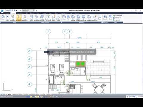 Download GstarCAD 2018