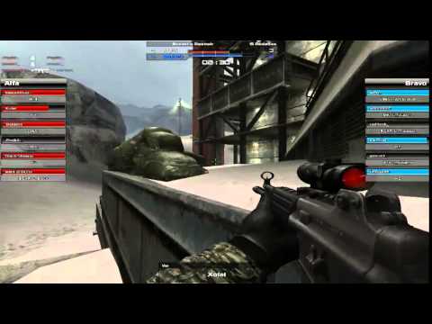 Weekend Cup 10 Final - eZg vs PHD Razer