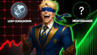 Download lagu I PICKED ALUCARD AND EVERYTHING WENT INSANE — YOU WON’T BELIEVE IT mp3 Download lagu I PICKED ALUCARD AND EVERYTHING WENT INSANE — YOU WON’T BELIEVE IT mp3