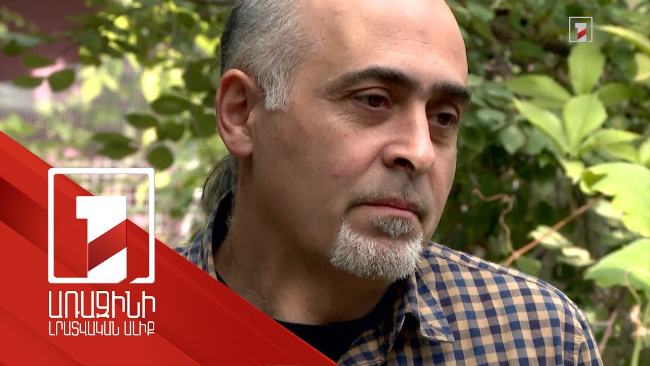 Թուրք և ադրբեջանցի հաքերները հայկական կայքեր են կոտրել