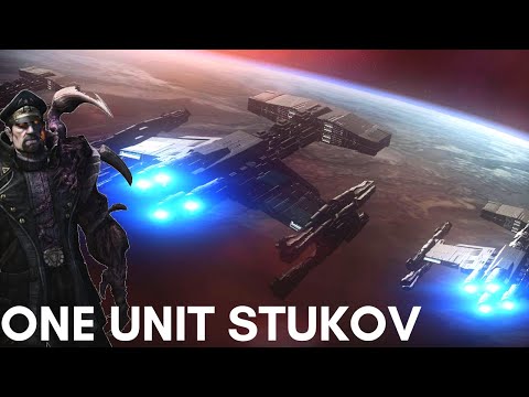 DIRECT STRIKE PLAYERS HATE THIS ONE UNIT - Weekly Brawl [Starcraft 2 Direct Strike]