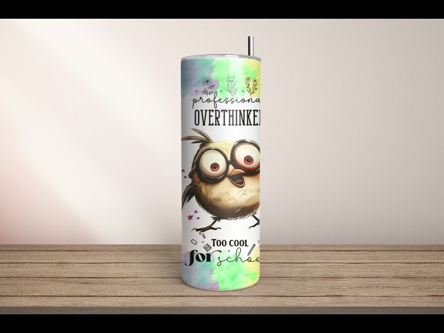 Coffee Time Mug
