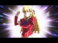 Akuyaku Reijou Tensei Ojisan The Galaxy Express 999 By Grace Auvergne Full Version CV M A O
