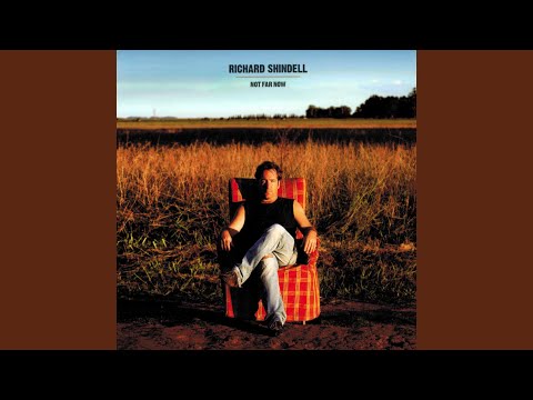 State of the Union - Richard Shindell