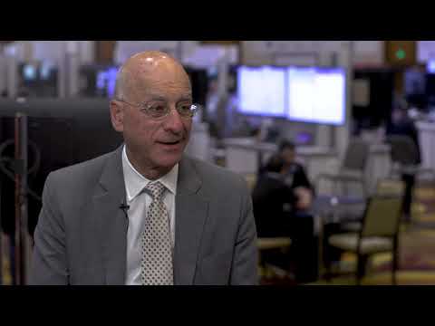 MEF19: MEF's Dan Pitt on LSO Sonata APIs