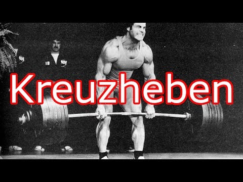 Wo die Halswirbelsäule Knie. Kniegelenkshalte