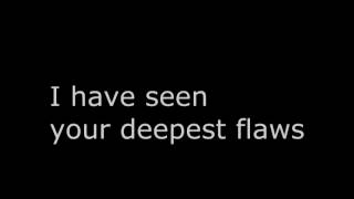 CAMERA OBSCURA - FIFTH IN LINE TO THE THRONE LYRICS