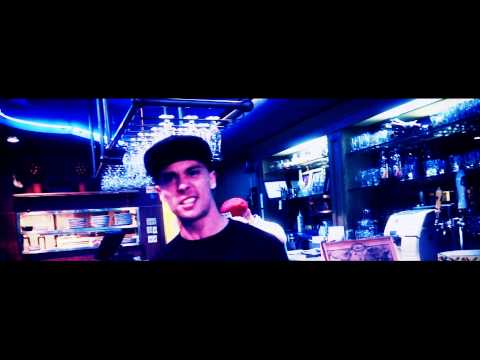 Early Bird - M.O. Littles feat Tek Luciano (FAMN Click) Dir by iLLvibe