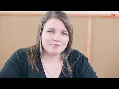 2021 07 film prezentare - Consiliul Comunitar Consultativ Comuna Laza Vaslui