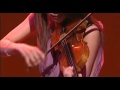 EL CHOCLO- violino IKUKO KAVAI 