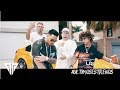 Ozuna,Hotspanish,JonZ,Yandel,Darkiel,Danny Ocean. | Estrenos de Reaggaeton 2 Septiembre Ozuna,Hotspanish,JonZ,Yandel,Darkiel,Danny Ocean. | Estrenos de Reaggaeton 2 Septiembre