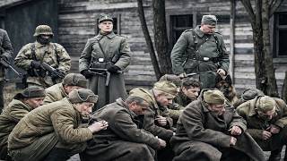 Download lagu «Тихий разведчик 🗡 — Миссия за линией фронта» | Военный фильм 2026 mp3 Download lagu «Тихий разведчик 🗡 — Миссия за линией фронта» | Военный фильм 2026 mp3