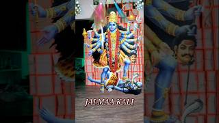 Download lagu Jai maa kaliπ©π©π©ππDJ REMIX SONG #vfx #video #viralvideos mp3 Download lagu Jai maa kaliπ©π©π©ππDJ REMIX SONG #vfx #video #viralvideos mp3